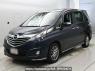 Used 2015 AT mazda biante CCEAW Image[0]