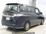 Used 2015 AT mazda biante CCEAW Image[1]