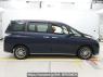 Used 2015 AT mazda biante CCEAW Image[2]