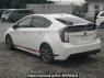 Used 2012 AT toyota prius ZVW30 Image[1]