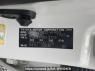Used 2012 AT toyota prius ZVW30 Image[2]