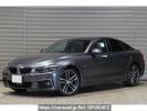 BMW 4 Series 4D20