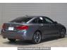 Used 2017 AT bmw 4-series 4D20 Image[1]