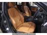 Used 2017 AT bmw 4-series 4D20 Image[2]