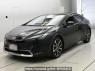 Used 2023 AT toyota prius-phv MXWH61 Image[0]