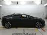 Used 2023 AT toyota prius-phv MXWH61 Image[2]