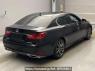 Used 2012 AT lexus gs GRL10 Image[1]