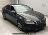 Used 2012 AT lexus gs GRL10 Image[2]