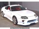 Toyota Supra JZA80