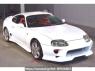 Used 1995 MT toyota supra JZA80 Image[0]
