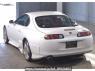 Used 1995 MT toyota supra JZA80 Image[1]