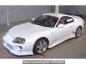Used 1995 MT toyota supra JZA80 Image[2]