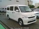 Toyota Townace Van S403M