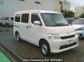 Used 2022 AT toyota townace-van S403M Image[0]