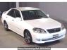 Used 2004 AT toyota mark-ii JZX110 Image[0]