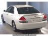 Used 2004 AT toyota mark-ii JZX110 Image[1]