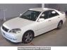 Used 2004 AT toyota mark-ii JZX110 Image[2]