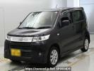Suzuki WAGON R STINGRAY MH23S