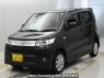 Used 2010 AT suzuki wagon-r-stingray MH23S Image[0]