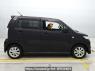 Used 2010 AT suzuki wagon-r-stingray MH23S Image[2]