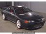 Used 1992 MT nissan skyline BNR32ｶｲ Image[0]