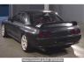 Used 1992 MT nissan skyline BNR32ｶｲ Image[1]