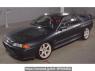 Used 1992 MT nissan skyline BNR32ｶｲ Image[2]
