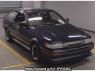 Used 1985 MT toyota corolla-levin AE86 Image[0]