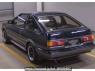 Used 1985 MT toyota corolla-levin AE86 Image[1]