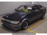 Used 1985 MT toyota corolla-levin AE86 Image[2]