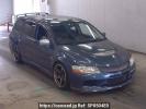 Mitsubishi Lancer Wagon CT9W