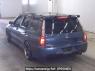 Used 2005 AT mitsubishi lancer-wagon CT9W Image[1]