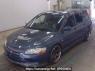 Used 2005 AT mitsubishi lancer-wagon CT9W Image[2]