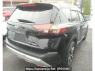 Used 2025 AT nissan x-trail SNT33 Image[1]