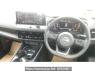 Used 2025 AT nissan x-trail SNT33 Image[2]