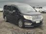 Used 2014 AT honda step-wgn-spada RK5 Image[0]