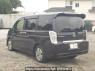 Used 2014 AT honda step-wgn-spada RK5 Image[1]