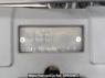 Used 2014 AT honda step-wgn-spada RK5 Image[2]