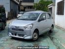 Daihatsu Mira e:S LA350S