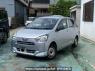 Used 2019 AT daihatsu mira-e-s LA350S Image[0]