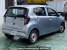 Used 2019 AT daihatsu mira-e-s LA350S Image[1]