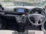 Used 2019 AT daihatsu mira-e-s LA350S Image[2]