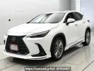 Lexus NX AAZA20