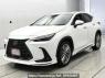 Used 2023 AT lexus nx AAZA20 Image[0]