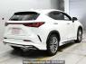 Used 2023 AT lexus nx AAZA20 Image[1]