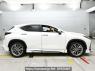 Used 2023 AT lexus nx AAZA20 Image[2]
