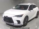 Lexus RX TALH17