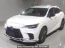 Used 2024 AT lexus rx TALH17 Image[0]