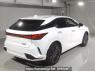Used 2024 AT lexus rx TALH17 Image[1]
