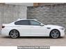Used 2016 AT bmw m5 FV44M Image[2]